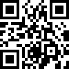https://isna.ir/xdQQ2x