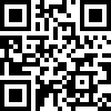 https://isna.ir/xdHy2C
