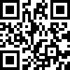 https://isna.ir/xdHQsf