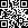 https://isna.ir/xdSkBy