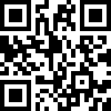 https://isna.ir/xdQ2ms