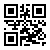 isna.ir/xdGngy