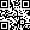 https://isna.ir/xdRWPM