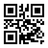 isna.ir/xdHqjP