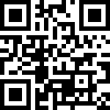 https://isna.ir/xdNVwX