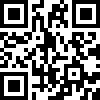 https://isna.ir/xdWfnj