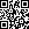 https://isna.ir/xdVTPC
