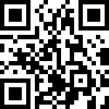 https://isna.ir/xdFp2T