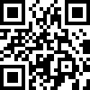 https://isna.ir/xdWRgh