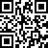 https://isna.ir/xd2kRx