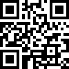 https://isna.ir/xcXbfr