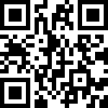 https://isna.ir/xdKxTm