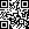 https://isna.ir/xdPnLY
