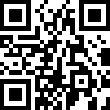 https://isna.ir/xdXgpF