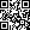 https://isna.ir/xdRkR5