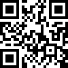 https://isna.ir/xdNvxx