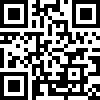 https://isna.ir/xdFpG9