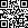 https://isna.ir/xcZwJ4