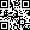 https://isna.ir/xdXcVT