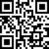 https://isna.ir/xdLbdC