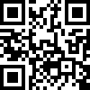 https://isna.ir/xdGWyx