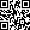https://isna.ir/xdVZzp