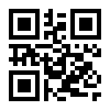 isna.ir/xd4S9f