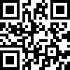 https://isna.ir/xd4BzY