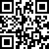 https://isna.ir/xdXf2H