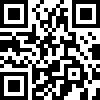 https://isna.ir/xdVSVC