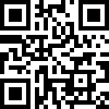 https://isna.ir/x3d4dK