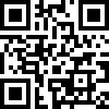 https://isna.ir/xdVJrZ