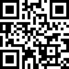 https://isna.ir/xdN7QJ