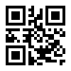 isna.ir/xdRNYB
