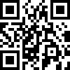 https://isna.ir/xdRvnN