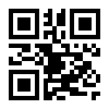 isna.ir/xdMv2T