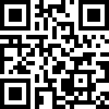 https://isna.ir/xd4zTf
