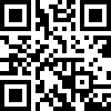 https://isna.ir/xdVTVp