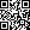 https://isna.ir/xdPpBr