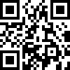 https://isna.ir/xdLjCD