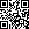 https://isna.ir/xdPWyw