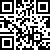 https://isna.ir/x6G2R