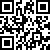 https://isna.ir/xdX9DG