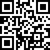 https://isna.ir/xd2JmV