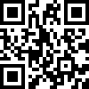 https://isna.ir/xdS2g9