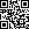 https://isna.ir/xdV9C3