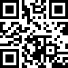 https://isna.ir/xdF9xK