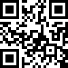 https://isna.ir/xdDZvD