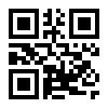 isna.ir/xdT2ns