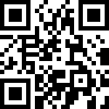 https://isna.ir/xdDKRh